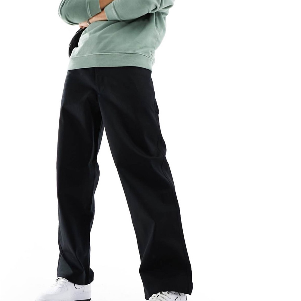 Nike Carpenter Pants